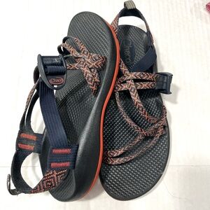 CHACO Z STRAP ADJUSTABLE SANDLE